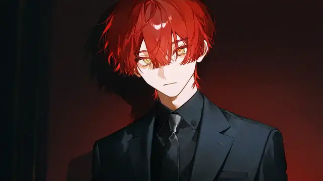 Profile image of Ac