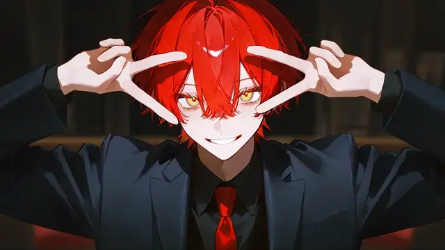 Profile image of Ac