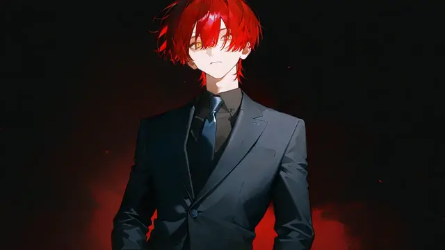 Profile image of Ac
