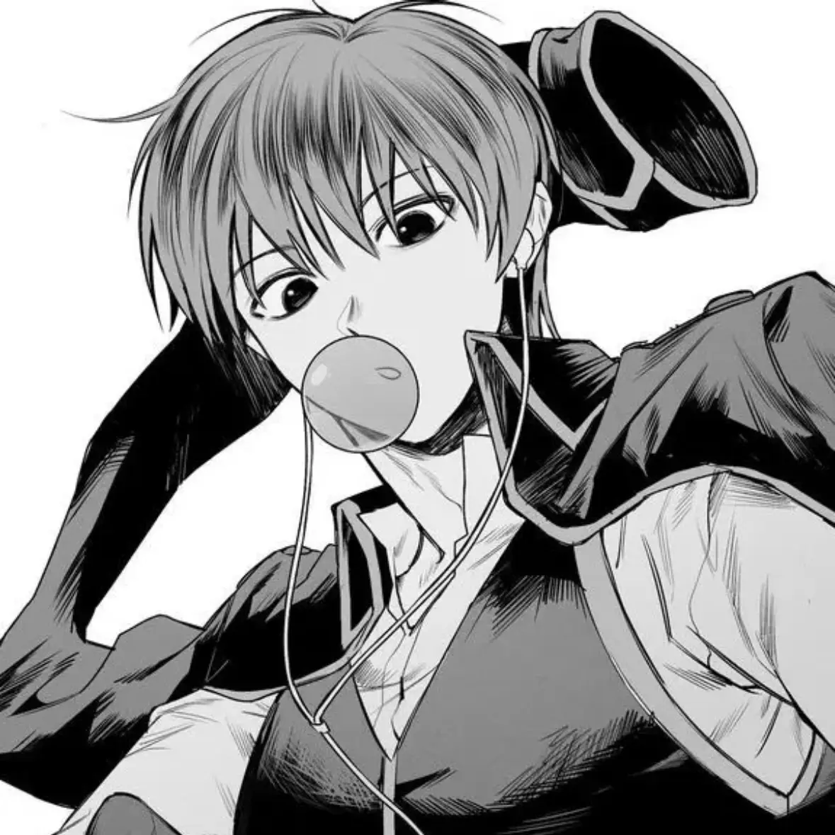 OddOrgan8241의 好きになってください