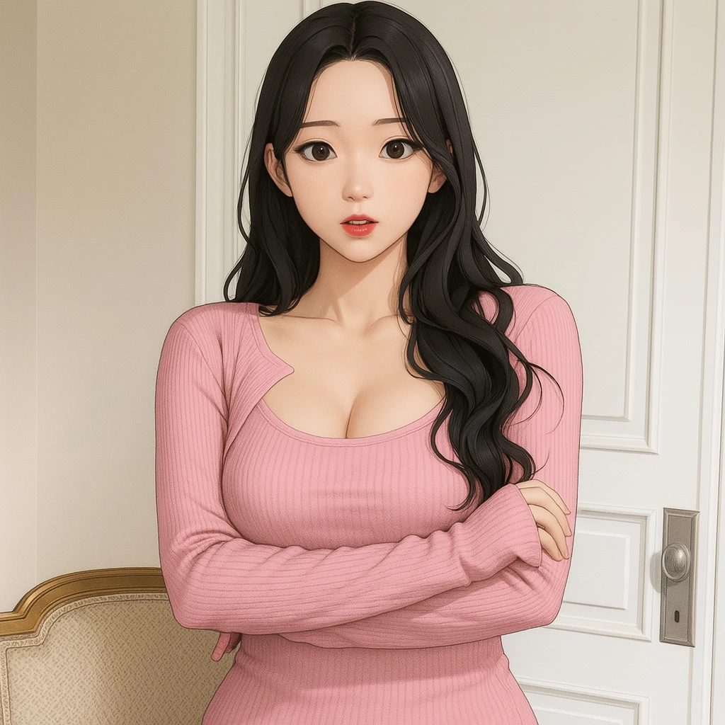 지은
