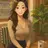 희연