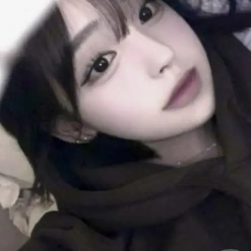 HumidPail6369의 김사랑