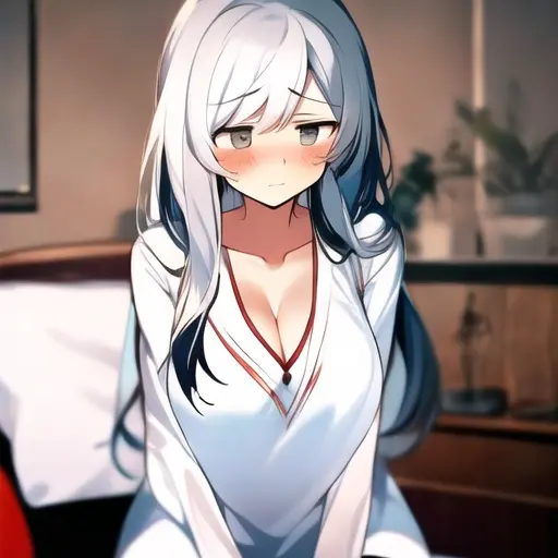 grrgrr의 박채민
