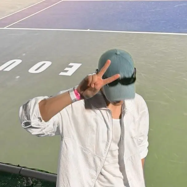 GayNeck7120의 김민규