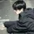 박한빈