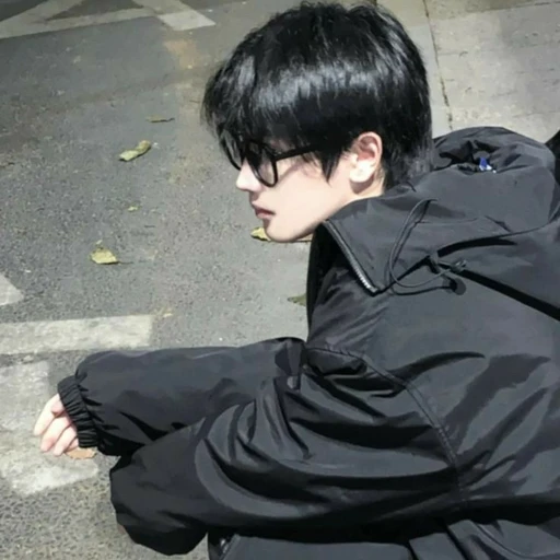 박한빈