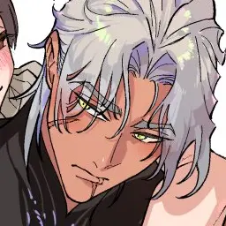 Profile image of ヒュドラ