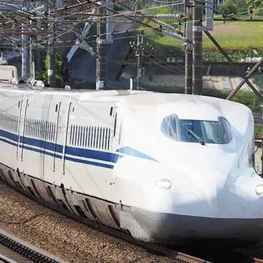 Profile image of のぞみ