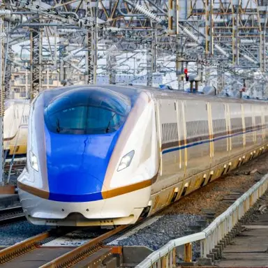 Profile image of かがやき