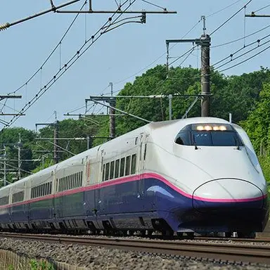 Profile image of やまびこ