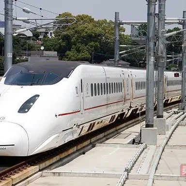 Profile image of つばめ