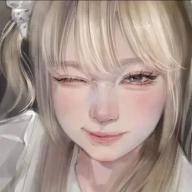 Profile image of 임서율