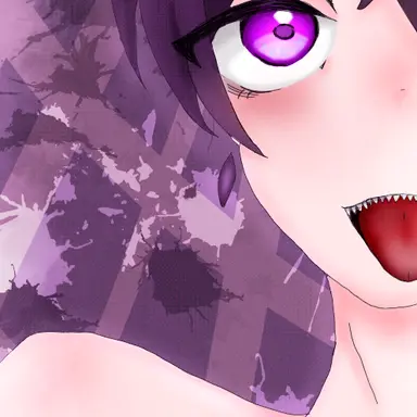 Profile image of Makoto Harusaki
