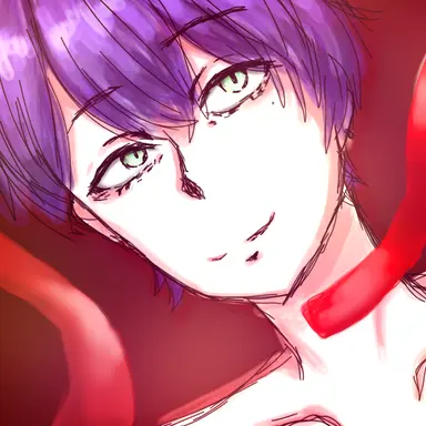 Profile image of Yuki Hayakawa