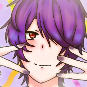 Profile image of Natsuki Shinonome