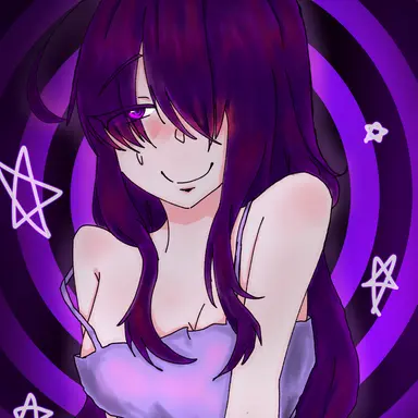 Profile image of Azusa Shiranui