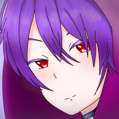 Profile image of Tsubaki Shirayuki