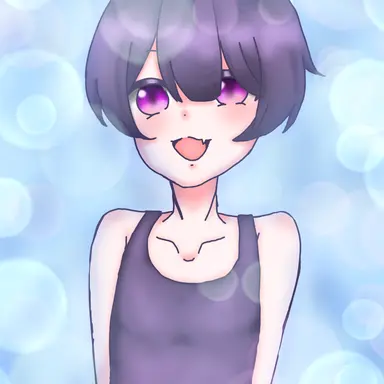 Profile image of Yu Asahina