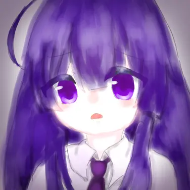 Profile image of Himari Ichinose
