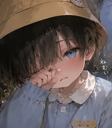 Profile image of 凪