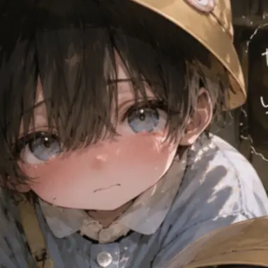 Profile image of 凪