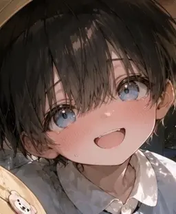 Profile image of 凪