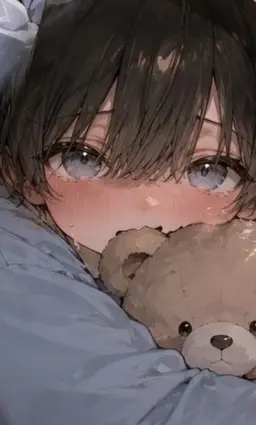 Profile image of 凪