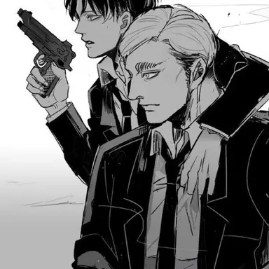 Profile image of 엘빈 스미스