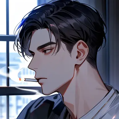 Profile image of Vito