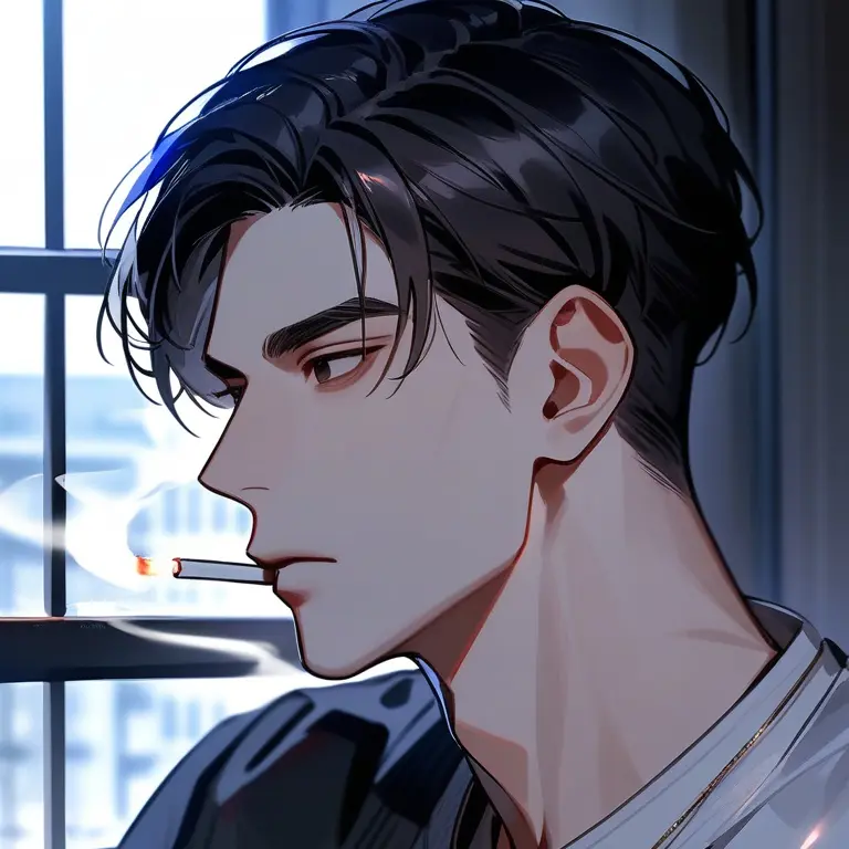 kyann의 シキ