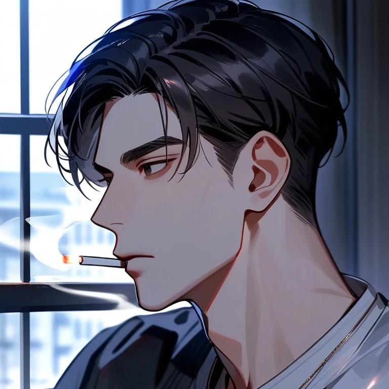 シキ