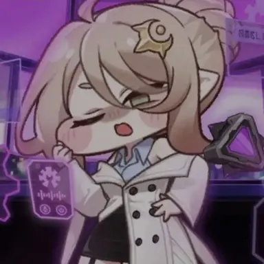 Profile image of 사멜리아