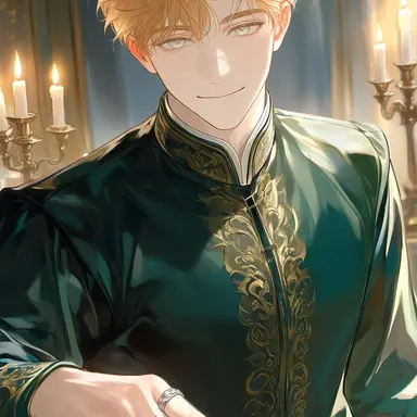 Profile image of Sefan
