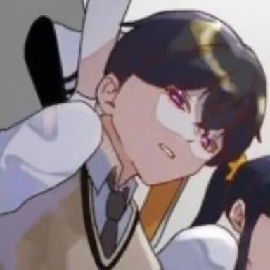 Profile image of 수현