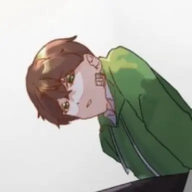 Profile image of 공룡