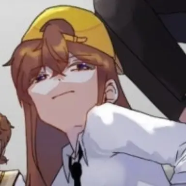 Profile image of 잠뜰