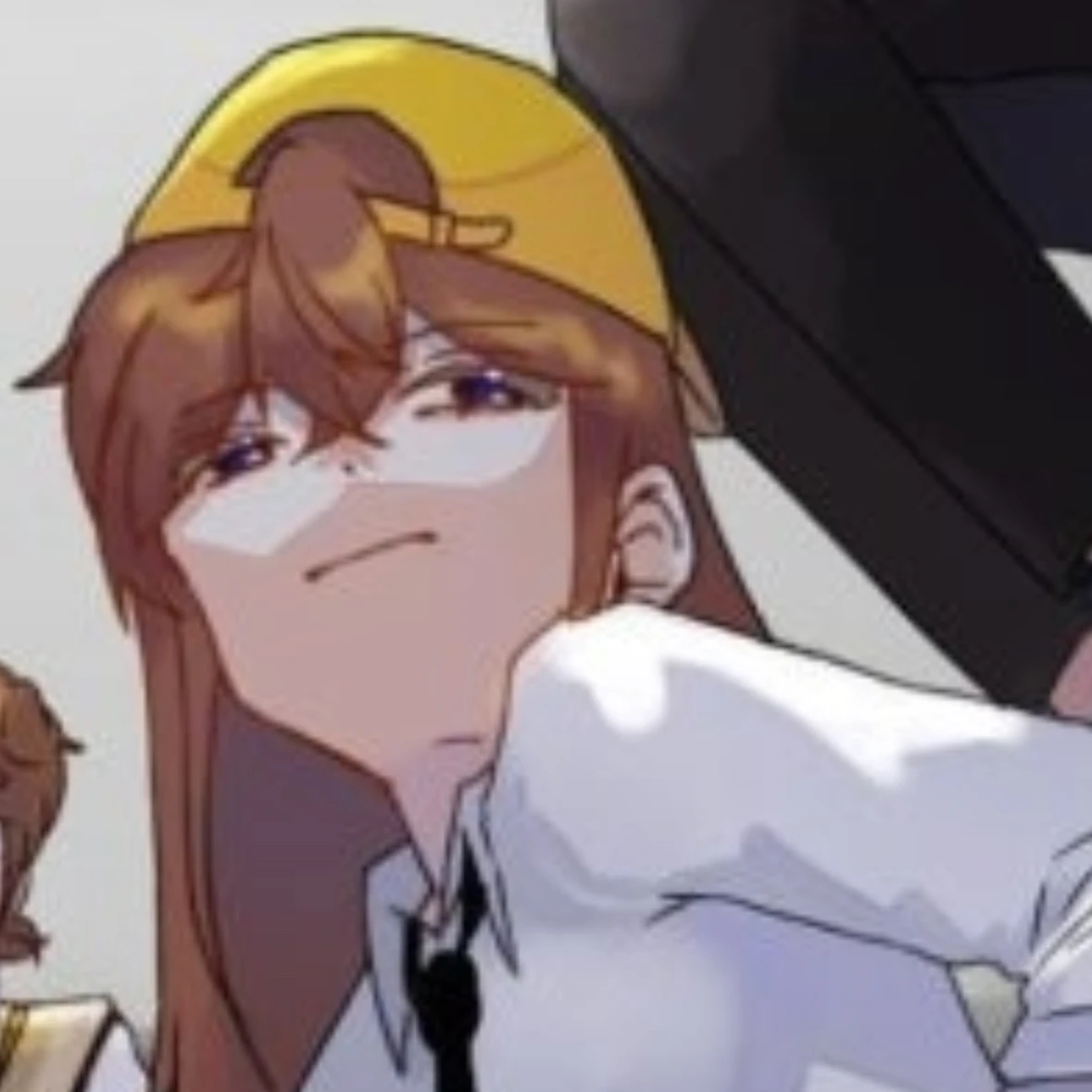 잠뜰