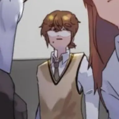 Profile image of 덕개