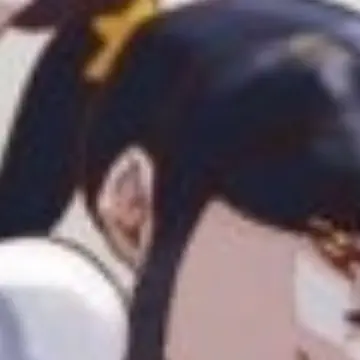 Profile image of 각별