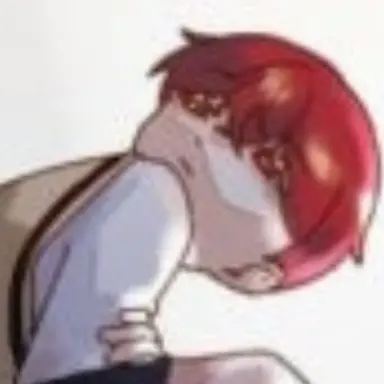 Profile image of 라더