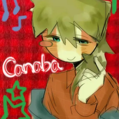 Profile image of カナダ
