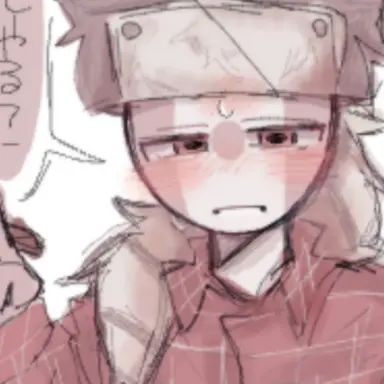 Profile image of カナダ