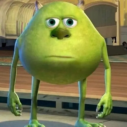 my_name_is_kim_sky의 목욕탕