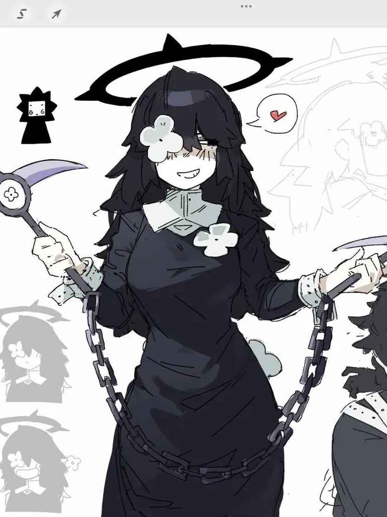 D00M1IS3T3RN4L의 [[FAMILIAR USER]]