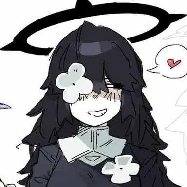 Profile image of Kaya