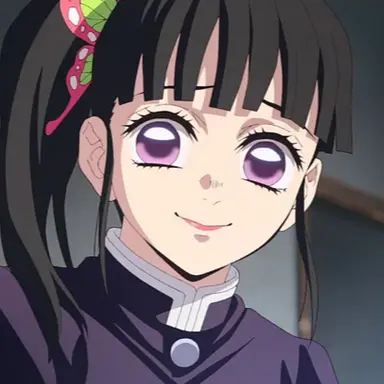 Profile image of 카나오