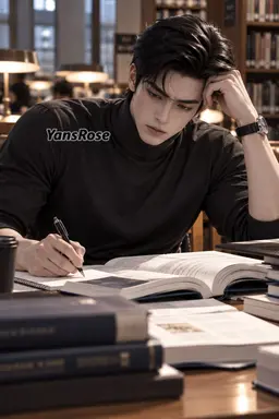 Profile image of Jung Jae-yoon