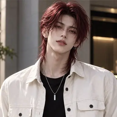 Profile image of Yoon Yi-jun