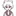 엘
